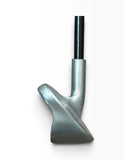 Ping G15 Purple Dot Pitching Wedge TFC 72 Women's Flex Shaft Ping Grip