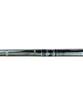 Rife Duke Vault .002 34" Putter w/HC Rife Steel Shaft Rife Grip