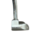 Ping G2 C67 Center Shaft 35" Putter Ping G2 Shaft Super Stroke 2.0 PT Grip