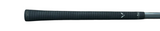 Callaway Mavrik 10.5° Driver Hzrdus 6.0 55g Stiff Flex Shaft Callaway Grip