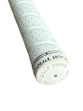 Ping Glide Pro 58•10S LW N.S. PRO 950GH S Flex Shaft GP Tour Wrap Grip
