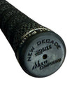 Ping G15 23° Hybrid TFC149 H Stiff Flex Shaft Golf Pride MCC Grip