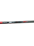 TaylorMade R7 Quad 15° 3 Wood M.A.S.2 55g Stiff Flex Shaft Lamkin UTX Grip