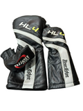 Tour Edge MRH Complete Golf Club Set Regular Flex SET-061526T04