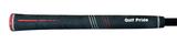 TaylorMade Stealth 2+ 10.5° Driver Kai' Li 60g R Flex Shaft GP CP2 Pro Jumbo Grip