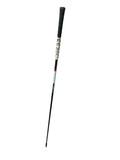 Fujikura Blur 70g R11 Seniors Flex 42" 3 Wood Shaft R11 Adaptor Tip