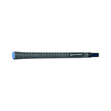 TaylorMade Qi10 V Steel 15° 3 Wood Ventus TR 6 R Flex Shaft Golf Pride Z Grip