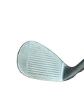 Ping Gorge Tour Yellow Dot 56° Sand Wedge CFS Senior Flex Shaft Ping Grip