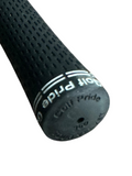 Titleist 917D2 9.5° Driver Rogue Max Multi Axial 65g S Flex Shaft Tour Velvet Grip