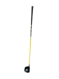 Nike SQ Dymo 2 STR8 10.5° Driver UST AXIV Core59 Series R Flex Shaft Nike Grip