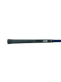 MacGregor NVG 435 11.5° Driver Quadra Action Sr Flex Shaft Magtec Grip