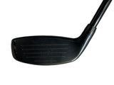 PXG 0211 19° 3 Hybrid Tensei AV 75g R Flex Shaft Swing Science Grip