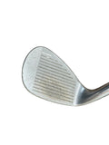 Mizuno MP-T11 54•09 SW DG XP S300 S Flex Shaft GP Tour Velvet Grip