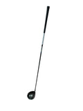 TaylorMade SLDR 12° Driver Speeder 57 57g S Flex Shaft TaylorMade Grip