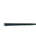 Titleist 915H 24° 4 Hybrid Ascent 50g R Flex Shaft Golf Pride Tour Velvet Grip