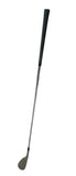 Titleist SM9 54•10S Sand Wedge SM9 Wedge Flex Shaft GP Tour Velvet Grip