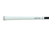 Perfect Club 24° Wood Perfect Club R Flex Shaft Golf Pride Tour Wrap Grip