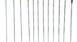 Mitsushiba WLH Complete Golf Club Set Women's Flex SET-051826T07