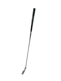 Ping Zing 2 35.5" Putter Ping Karsten Shaft Golf Pride/Ping Grip