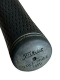 Titleist BV56•11 Spin Milled SW DG S300 S Flex Shaft Golf Pride M580 Grip