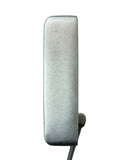 Ping Anser i 35.5" Putter Isopur Steel Shaft Ping Grip