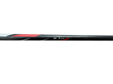 Callaway X Hot 15° 3 Wood Callaway 55g Stiff Flex Shaft GP CP2 Pro Grip