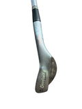 Cleveland Tour Action RE.588 54° SW DG Wedge Flex Shaft GP Tour Wrap Grip