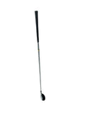 Cleveland Hi-Bore XLS 4 Hybrid DG SL S300 S Flex Shaft Adams Grip
