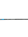 Mitsubishi Chemical Tensei AV 65g 40" S Flex Hybrid Shaft Titleist Adaptor Tip