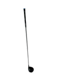 Callaway LH GBB Epic 10.5° Driver Hzrdus 55g 5.5 R Flex Shaft GP CP2 Wrap Grip
