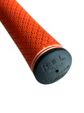 Cobra Amp Offset 10.5° Driver R.I.P. 50g R Flex Shaft Lamkin REL 3 Gen Grip