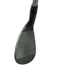 TaylorMade Tour Preferred RAC 56° SW DG Wedge Flex Shaft TaylorMade Grip