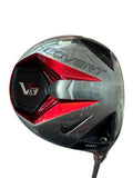 Nike VRS Covert Flex Loft 8.5-12° Driver Tensei 50g Women's Flex Shaft GP Z Grip