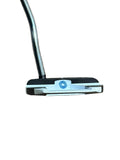 Odyssey Ai One DB Jailbird Mini 35" Putter Stroke Lab SL90 Shaft