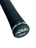 Titleist TSR2 9° Driver GD Tour HD-6 Stiff Flex Shaft True Temper Icon Grip