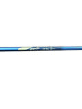 Ping G5 LH L 14° Driver ULT 50D Ladies Flex Shaft Ping Grip