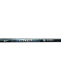 Nike LH NDS 10.5° Driver Fujikura NDS Regular Flex Shaft Nike Grip