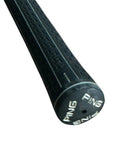 Ping G15 23° Hybrid TFC149 Regular Flex Shaft Ping Grip