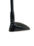 Titleist TSR2 15° 3 Wood Hzrdus CB 5.5 60g R Flex Shaft GP Tour Velvet Grip