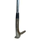 TaylorMade Hi-Toe 58•08 ACT LW N.S.PRO Modus 3 Tour 120 X Flex Shaft