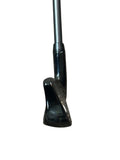 Cobra King Utility 24° 4 Utility Iron Recoil ES F3 R Flex Shaft Cobra Connect Grip
