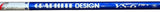 Titleist 904F 19° 5 Wood YS-6 FW+ Stiff Flex Shaft Golf Pride Tour Velvet Grip