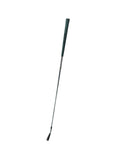 TaylorMade TD Tour Preferred 1 Driving Iron DG S300 S Flex Shaft Kelmac Grip