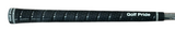 Cleveland CBX2 56/12 Sand Wedge DG 115 Wedge Flex Shaft GP Tour Wrap Grip