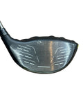Ping LH G430 LST 10.5° Driver Ping Tour 2.0 65g S Flex Shaft GP Tour Velvet Grip