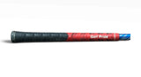 Titleist TS1 10.5° Driver Pro Launch 65g Stiff Flex Shaft Golf Pride MCC Grip