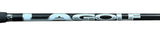 Callaway Epic Flash 20° Heavenwood 7 Wood LA Golf 60g S Flex Shaft