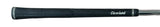 Cleveland LH CG10 52° Gap Wedge DG Wedge Flex Shaft Cleveland Grip