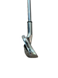 Strata Plus 8 Iron Strata Wedge Flex Shaft Strata Grip