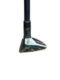 TaylorMade Sim Max Rescue 19° 3 Hybrid Ventus 7 S Flex Shaft Tour Wrap Grip